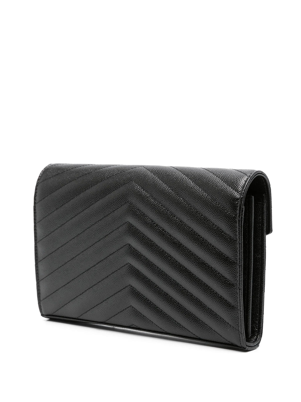 Cassandre Clutch