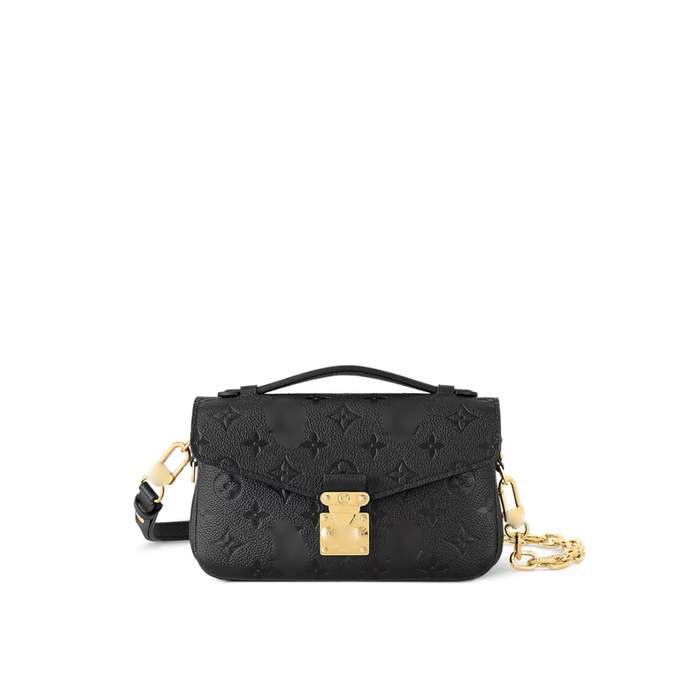 Sac Pochette Métis East West de Sinclaire
