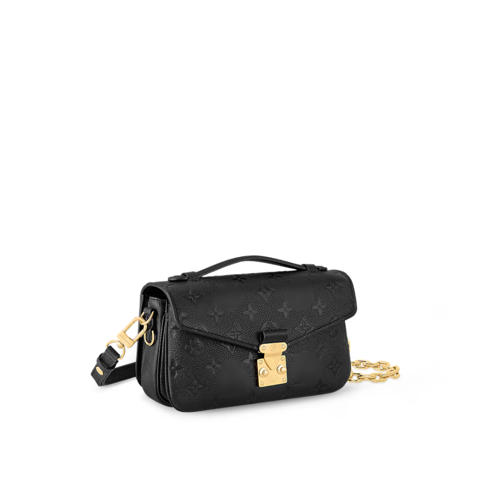 Sinclaires Pochette Metis East West Tasche