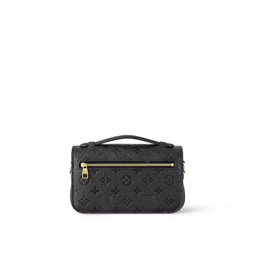 Sac Pochette Métis East West de Sinclaire