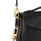 Sac Pochette Métis East West de Sinclaire