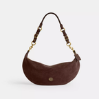 Sinclaires Paige Sling Bag