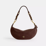 Sinclaires Paige Sling Bag