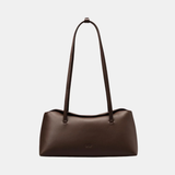 Freja Chrystie Tasche