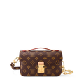 Sac Pochette Métis East West de Sinclaire