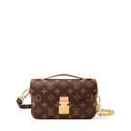 Sac Pochette Métis East West de Sinclaire
