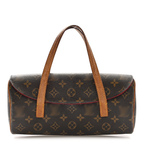 Sac Monogram Sonatine de Sinclaire