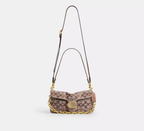 Sinclaire's Tabby Schultertasche 26
