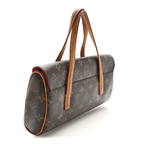 Sac Monogram Sonatine de Sinclaire