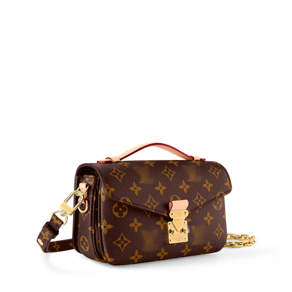 Sinclaires Pochette Metis East West Tasche