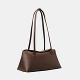 Freja Chrystie Tasche