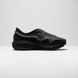 1000.2 3D Printed slip-on sneakers
