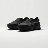 1000.2 3D Printed slip-on sneakers