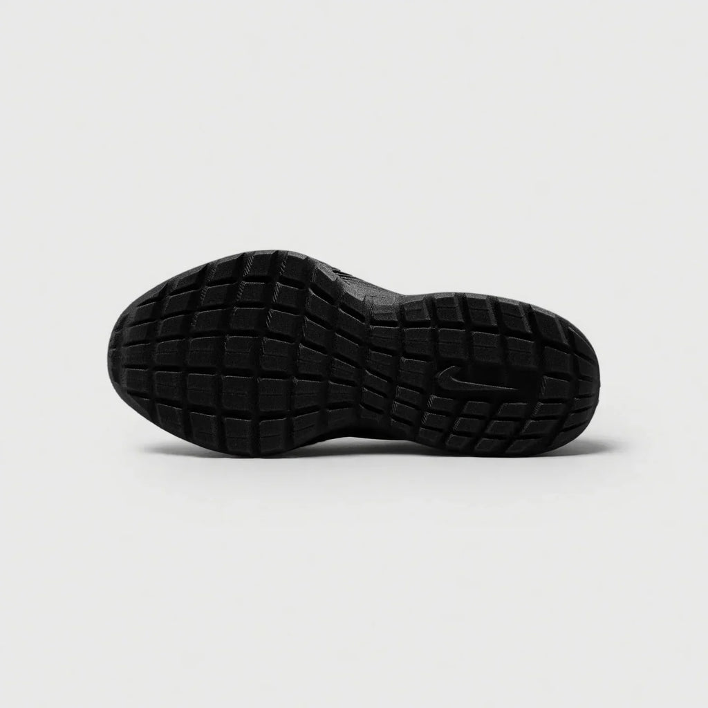 1000.2 3D Printed slip-on sneakers