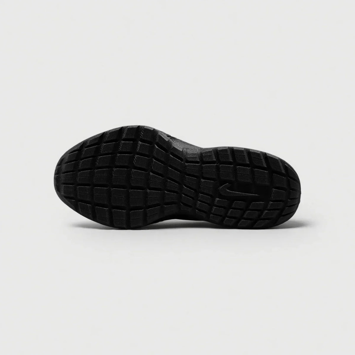 1000.2 3D Printed slip-on sneakers