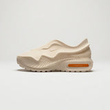 1000.2 3D Printed slip-on sneakers
