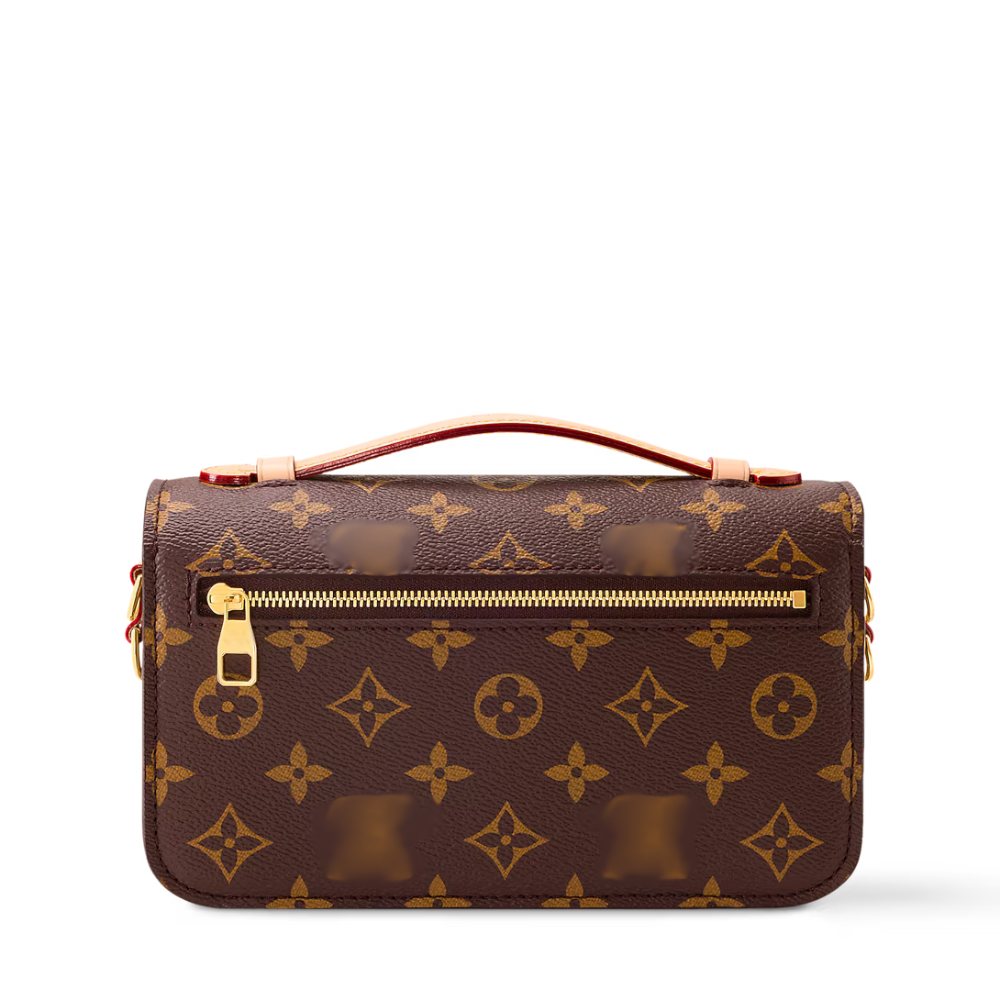 Sac Pochette Métis East West de Sinclaire