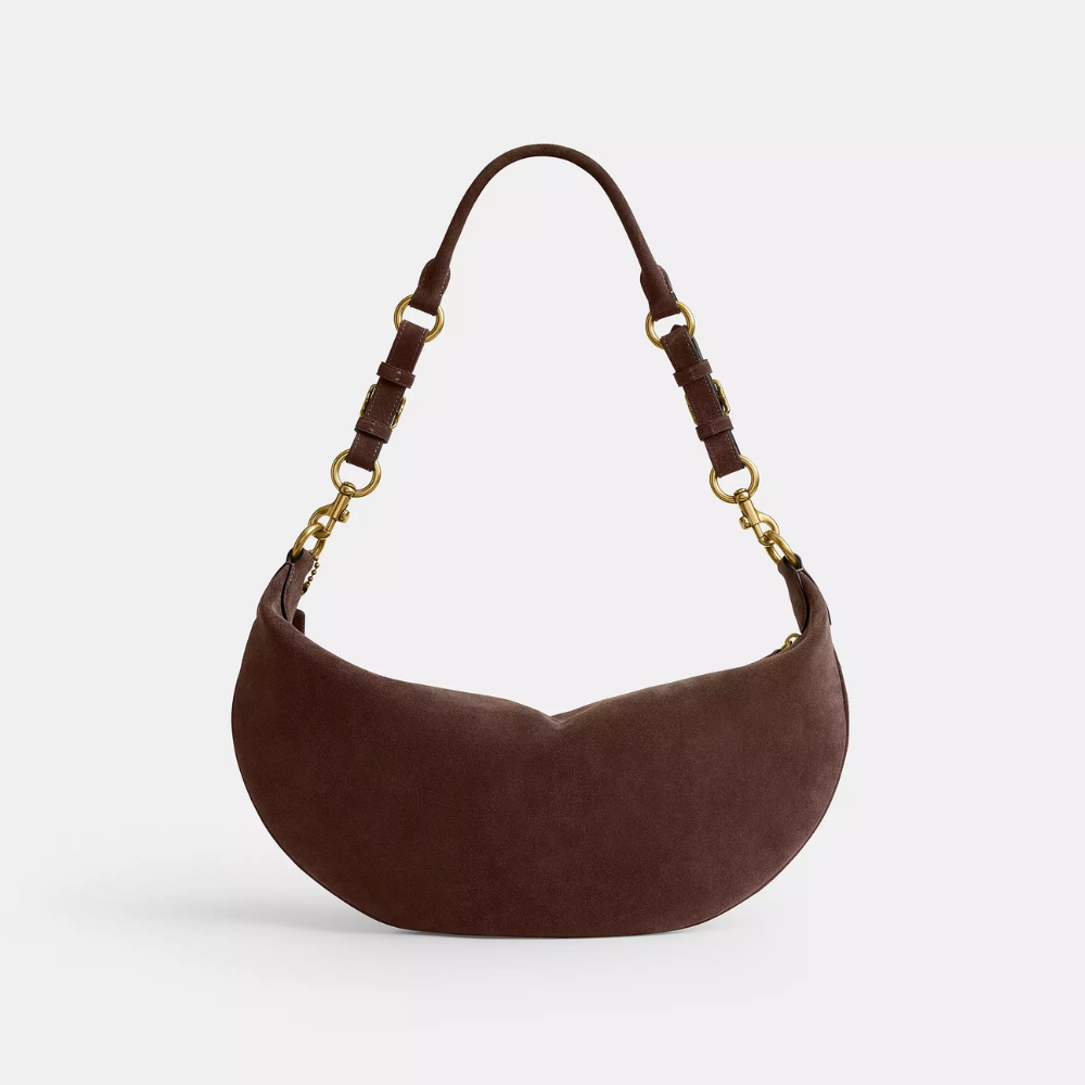 Sinclaires Paige Sling Bag