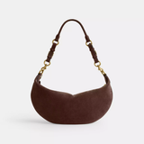 Sinclaires Paige Sling Bag