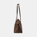 Freja Chrystie Tasche