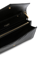 Cassandre Clutch