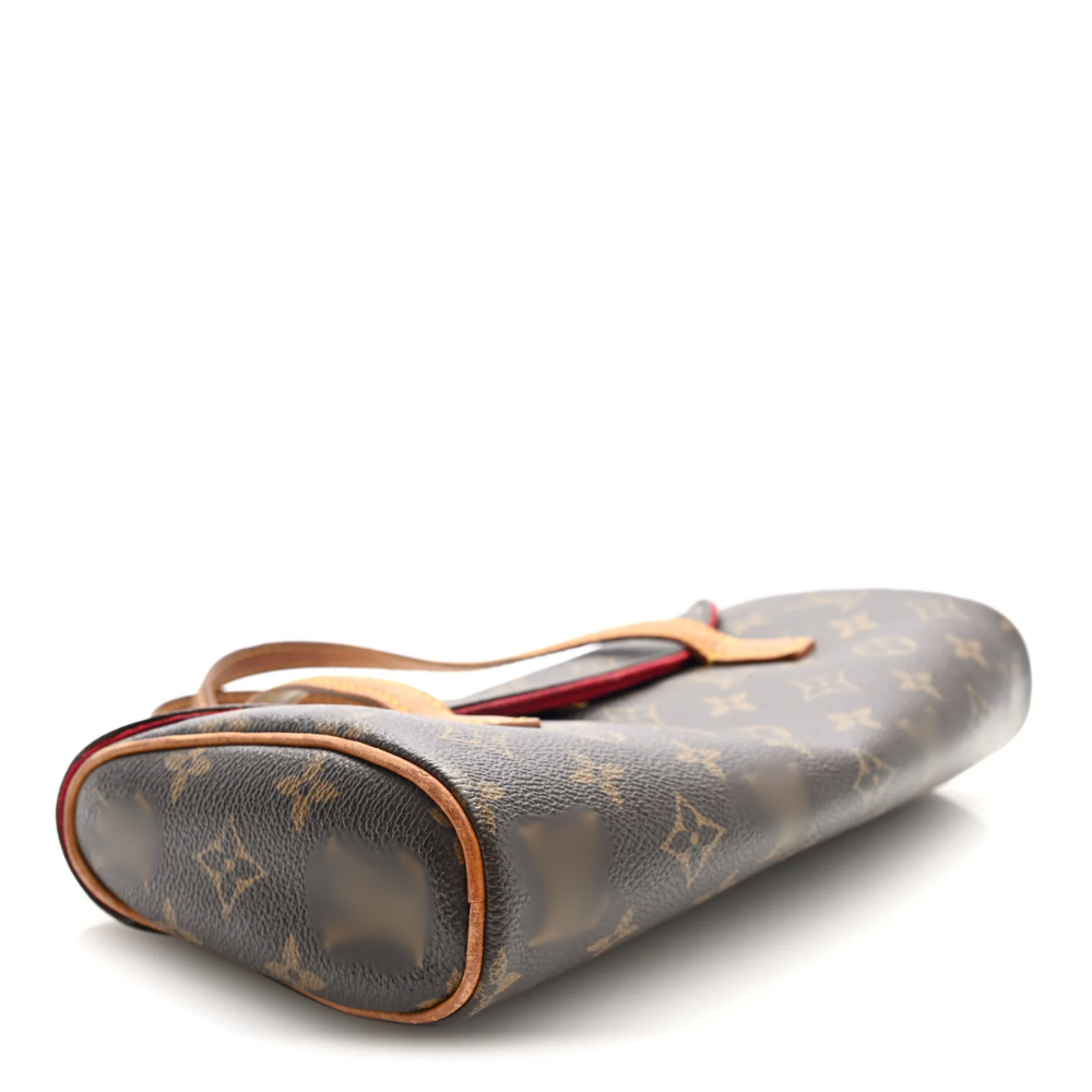 Sac Monogram Sonatine de Sinclaire