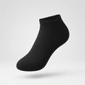 Anti-Schweiß-Socken