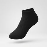 Anti-Schweiß-Socken