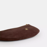 Sinclaires Paige Sling Bag