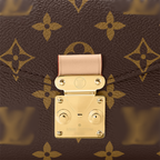 Sac Pochette Métis East West de Sinclaire
