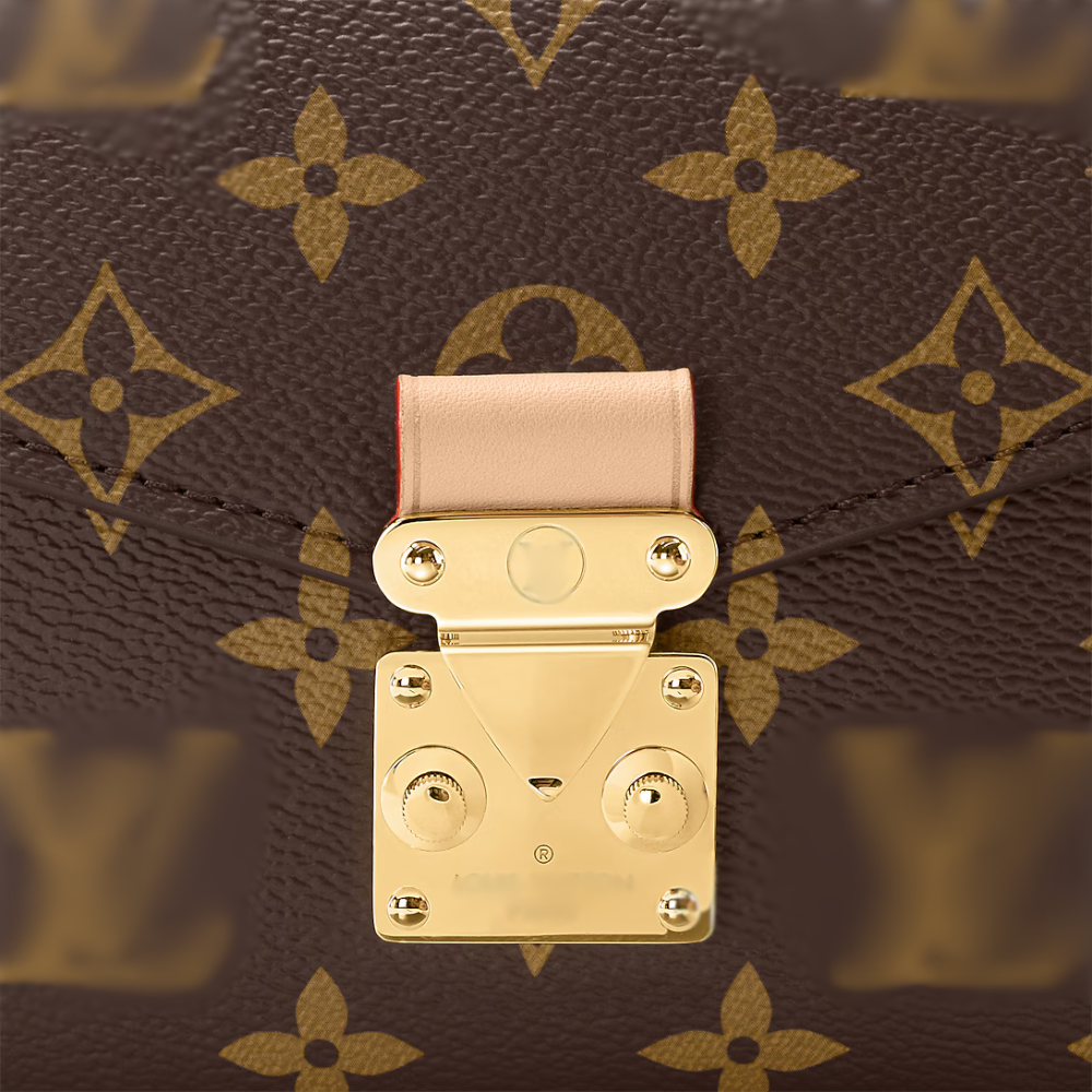 Sinclaires Pochette Metis East West Tasche