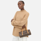 Sac Monogram Sonatine de Sinclaire