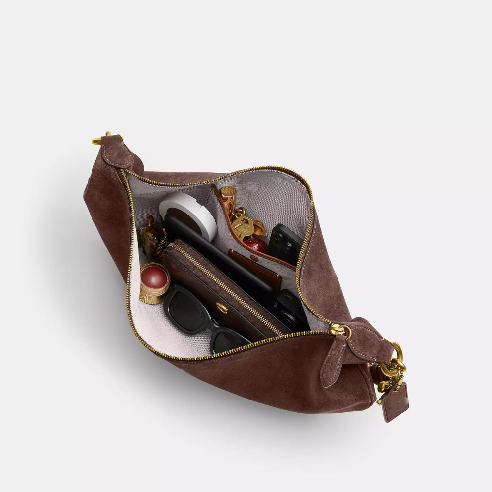 Sinclaires Paige Sling Bag