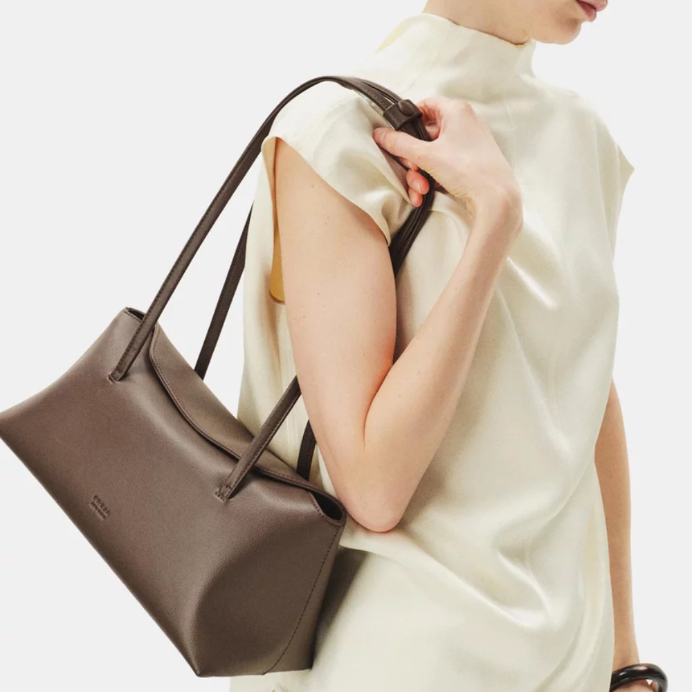 Freja Chrystie Tasche