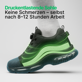 1+1 GRATIS: BLITZ® S3 Pro: Gemacht für Sicherheit & ganztägigen Komfort
