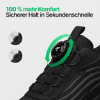 1+1 GRATIS: BLITZ® S3 Pro: Gemacht für Sicherheit & ganztägigen Komfort