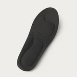 Orthopädische Einlegesohlen