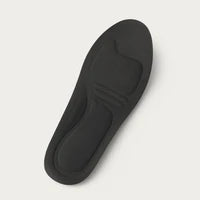 Orthopädische Einlegesohlen